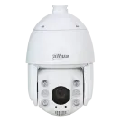 Dahua - 6C3425XBPV - 4MP 25x TIOC 6-inch IP PTZ, Enhanced Starlight, Pro Series