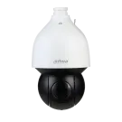 Dahua - 5A825GANR - 8MP CMOS, 25x optical zoom, IR IP PTZ, Enhanced Starlight, Pro Series