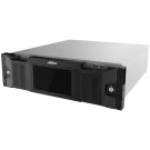Dahua - DHI-DSS7016DR-S2 - DSS Pro Video Management Server, 15 SAS/SATA Video Storage Bays, No HDD for video storage