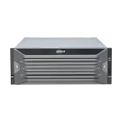 Dahua - EVS7124S - 24-HDD Enterprise Video Storage