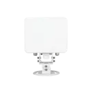 Dahua - DHI-ITARD-024MA-H - Singlelane Speed Detect Radar