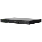 Dahua - DH-LR2218-16ET-240 - 16-port Long-distance Ethernet power supply switch (ePoE)