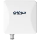 Dahua - DH-PFWB5-10n - 5 GHz N300 Outdoor Wireless CPE