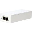 Dahua - DH-TAM1GT1GT-30 - 30W PoE+ Midspan