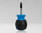 Jonard - SDSP-2 - Screwdriver Philips #2 Stubby