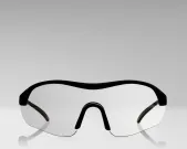 Jonard - SG-5 - Safety Glasses