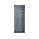 Dahua - VTM128 - Three-module Flush-mount Box(use with VTM126)