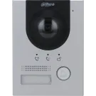 Dahua - DHI-VTO2202F-P-S2 - Two-Wire IP Residential Outdoor Station