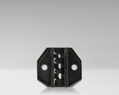 Jonard - SPD-MC4 - Solar Panel Crimping Die - MC4