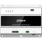 Dahua - DHI-VTNS2003B-2 - Two-wire Intercom Power Supply switch