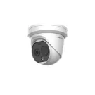 HIKVISION - DS-2TD1228T-2/QA - Turret 256 2.1mm ±2°C