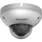 Hikvision - DS-2XC6142FWD-IS 2.8mm - IR Fixed Mini Dome Anti-Corrosion Network Camera