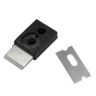 Simply 45 - S45-C190 - Replacement Blades for Simply45 RJ45 Crimp Tools - 1 set of 2 blades - Bag
