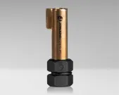 Jonard - SSK-90 - P-Key SSK Type For Use With Can Wrench
