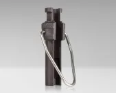 Jonard - SST-716AT - Securtiy Shield Tool Water Tight