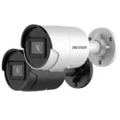 HIKVISION - DS-2CD2083G2-IU 4mm - BLT IP67 8MP4MM WDR POE/12