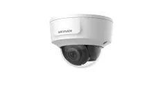 HIKVISION - DS-2CD2125G0-IMS 6mm - DM 2MP 6MM HDMI WDR POE/12