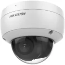 HIKVISION - DS-2CD2183G2-IU 4mm - DM IP67 8MP4MM WDR POE/12
