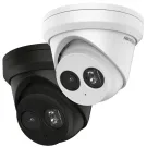 HIKVISION - DS-2CD2383G2-IU 2.8mm - TR IP67 8MP28MM WDR POE/12