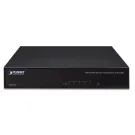 Planet - NMS-360 - Renewable Energy Management Controller- 512 nodes (Manage 512 BSP-360s, 5 10/100/1000T LAN Ports