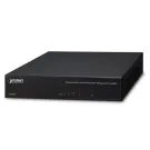 Planet - NMS-500 - Enterprise-class Universal Network Management Controller