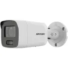 HIKVISION - DS-2CD2087G2-L 4mm - OT BL 4mm 8MP 24Hrx7 color