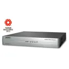 Planet - UMG-1000 - Desktop Unified Office Gateway, 1*WAN, 3*LAN, 100 registration, 30 concurrent call, IP PBX + 4*FXO