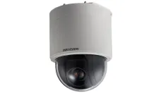 Hikvision - DS-2AE5232T-A3 - 5-inch 2 MP 32X Powered by DarkFighter Analog Speed Dome