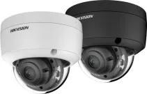 HIKVISION - DS-2CD2147G2-LSU 4mm - OT DM 4mm 4MP 24Hrx7 color