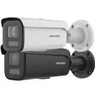 HIKVISION - DS-2CD2647G2T-LZS - OTBL VF 4MP 24Hr*7color mic