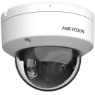 HIKVISION - DS-2CD2187G2-LSU 2.8mm - OT DM 2.8mm 8MP 24Hrx7 color