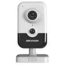 HIKVISION - DS-2CD2443G2-I 2.8mm - CUBE 4M 2.8MM DN IO AUD
