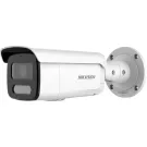 HIKVISION - DS-2CD2T47G2-LSU/SL 4mm - OTBL 4MP 4mm 24Hr*7 color SL