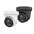 HIKVISION - DS-2CD2387G2-LU 2.8mm - OT BL 2.8mm 8MP 24Hrx7 color
