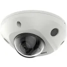 HIKVISION - DS-2CD2523G2-IS 2.8mm - Mini Dome