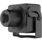 HIKVISION - DS-2CD2D25G1/M-D/NF 4mm - PINHOLE 2MP 4MM