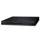Planet - VGW-1620FS - 16-Port SIP VoIP Gateway (16 FXS)