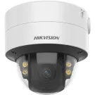 HIKVISION - DS-2CD2747G2-LZS - OTDM VF 4MP 24Hr*7color mic