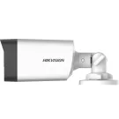 HIKVISION - DS-2CE17H0T-IT3F 3.6mm - Out Bul 5MP TVI IR 3.6mm