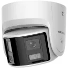 HIKVISION - DS-2CD2367G2P-LSU/SL 2.8mm - 6MP TR ColorVu Panaromic