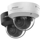 HIKVISION - DS-2CD2743G2-IZS BLACK - DMB IP67 4MP 2.8-12MZ WDR IR
