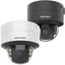 HIKVISION - DS-2CD2787G2T-LZS 2.8-12mm - OTDM VF 8MP 24Hr*7color mic