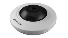 HIKVISION - DS-2CD2955FWD-IS - Fisheye Camera