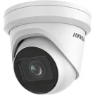 HIKVISION - DS-2CD2H83G2-IZS 2.8-12mm - TR IP67 8MP 2.8-12MZ WDR IR