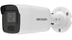 HIKVISION - DS-2CD3066G2-IS 2.8mm - 6MP Value IP Cameras