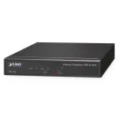 Planet - IPX-1102 - 100 User Asterisk base Advance IP PBX with 2 FXO interface, IETF SIP/IAX2, T.38 FoIP TLS/SRTP