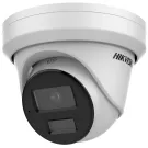 HIKVISION - DS-2CD3366G2-ISU 2.8mm - 6MP Turret Camera
