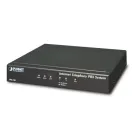 Planet - IPX-330 - 30 User Asterisk base Advance IP PBX with 2 FXO interface, IETF SIP/IAX2, T.38 FoIP, TLS/SRTP, IP Stackable, TR069, VPN, IPv6, SNMP and up to 15 concurrent calls