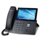 Planet - ICF-1900 - High Definition Touch Color Screen Smart Media Android SIP Conference Phone