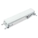 Planet - ANT-SE17AD - 2x2 MIMO 5GHz 17dBi Sector Antenna (Dual-Polarity, 90 degrees, N-type female connector x 2)